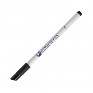 Pochette 4 stylos bille GRAPHMATE Couleurs assorties pointe 1mm : Chez  Rentreediscount Fournitures scolaires