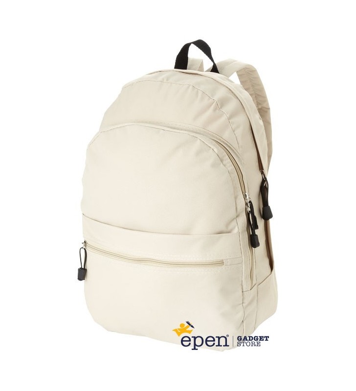 4 compartment backpack